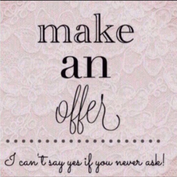 🔵 SALE 3/$25 JCREW SWIFTY SNAKESKIN PRINT ADJUSTABLE STRAP TANK TOP SHIRT 4 - Picture 8 of 8